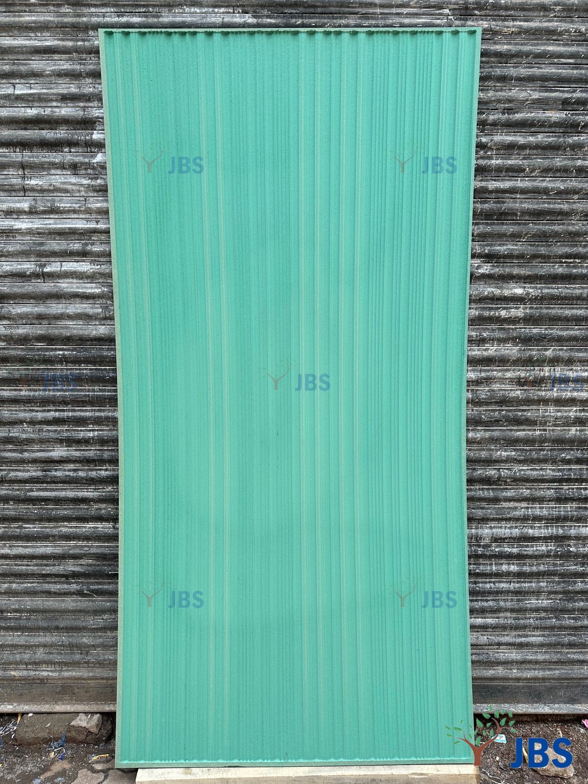 JBS-2031
