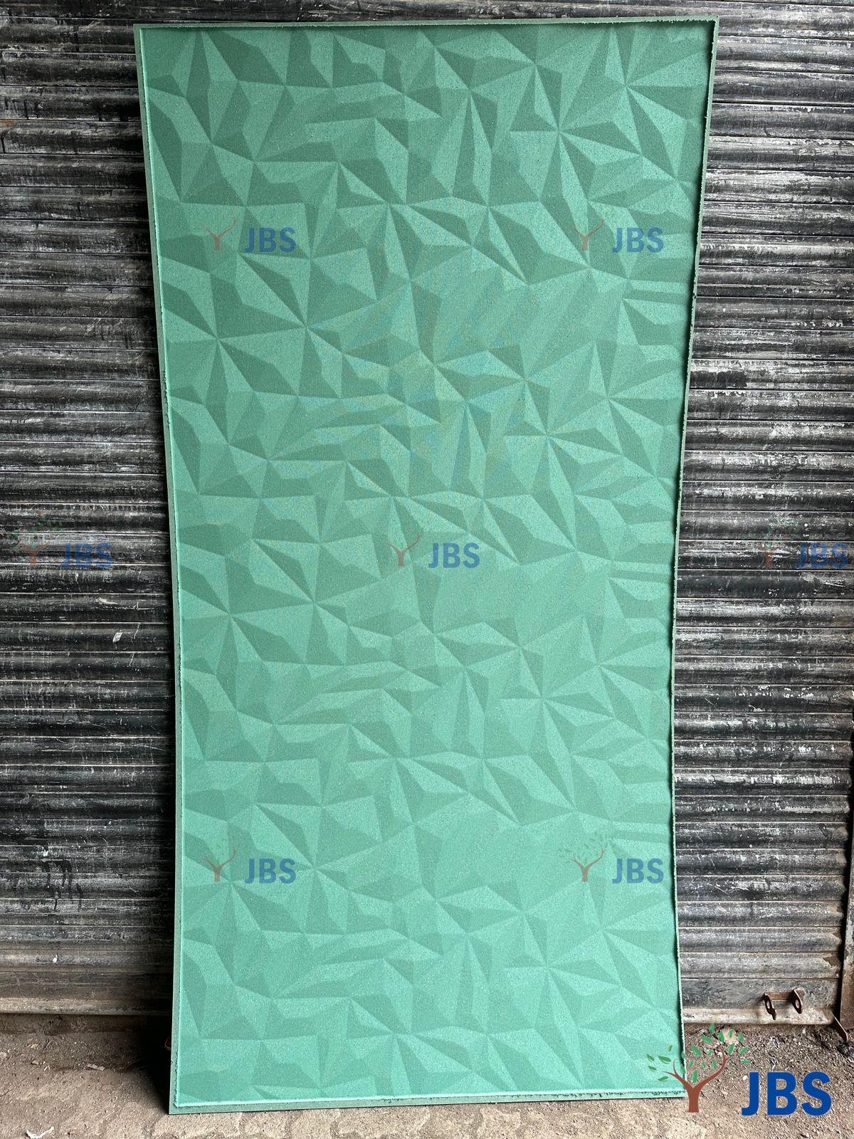 JBS-2032